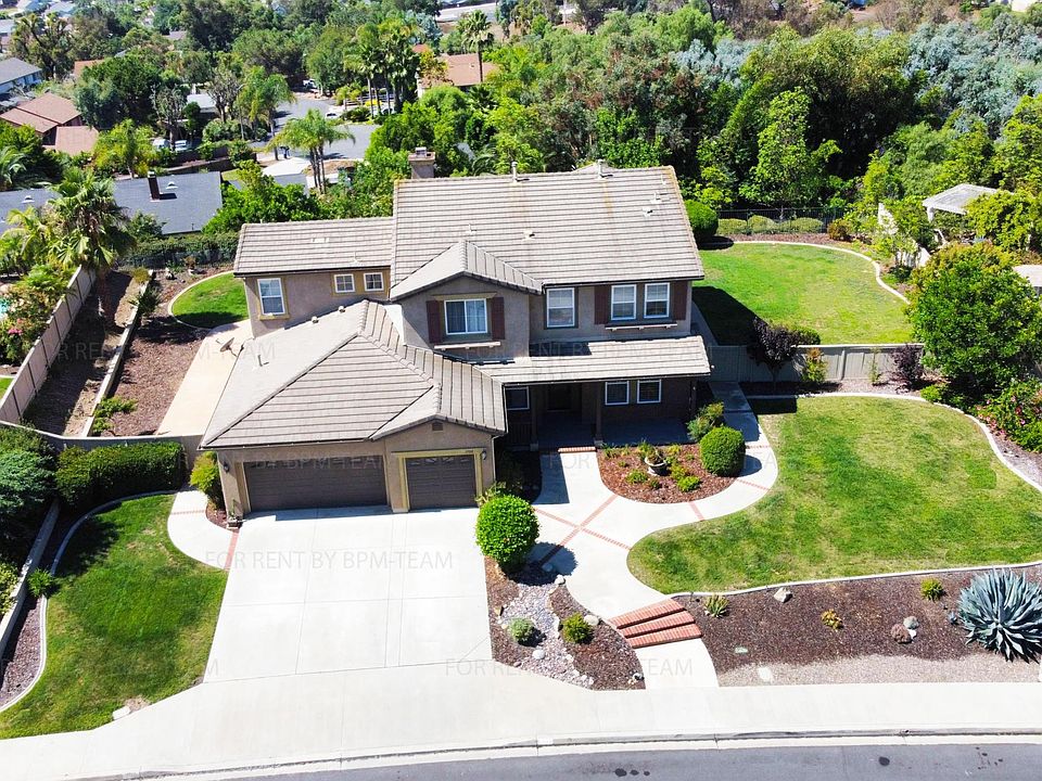 1st image of 1108 Ariana Rd