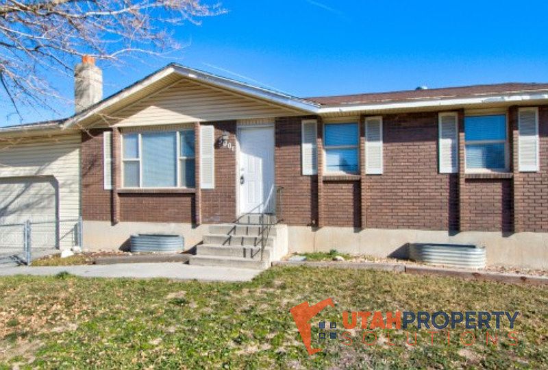 1st image of 5001 S Heath Ave