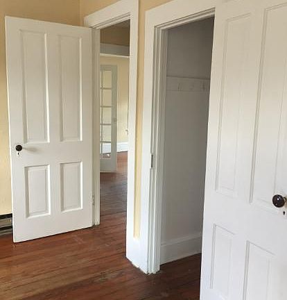 2nd image of 232 N Peninsula Dr #2