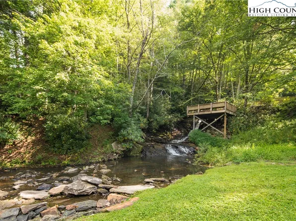 165 Clary Court #2, Blowing Rock, NC 28605