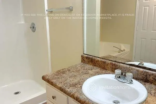 61 Makayla Way — Photo 13