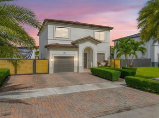 27260 SW 136th Path, Homestead, FL 33032