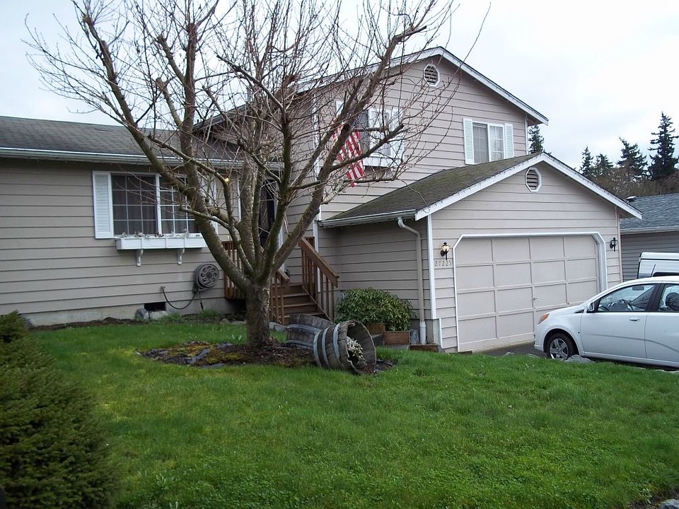 1st image of 27225 Manor Pl NW