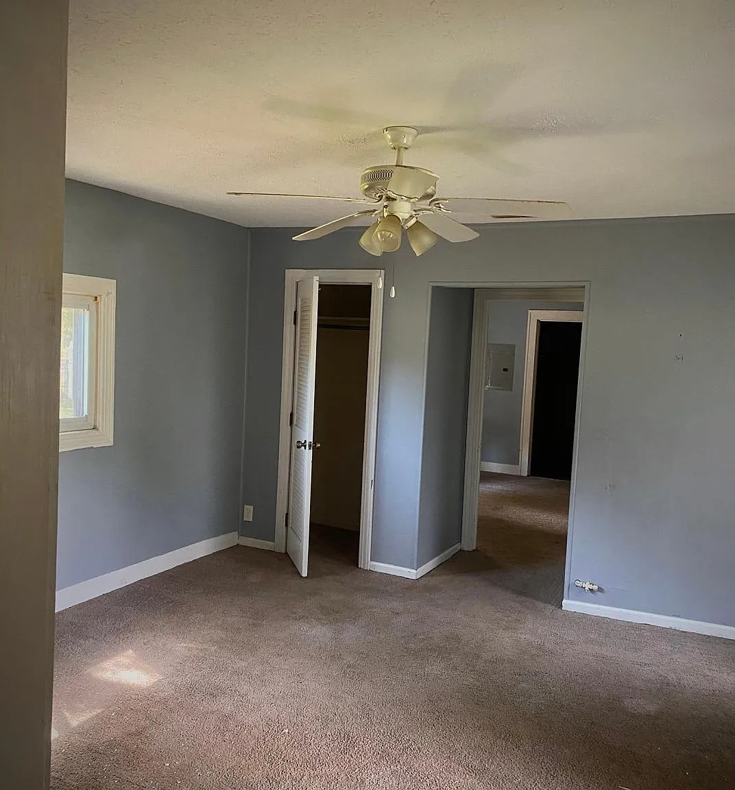 515 Kenilworth Rd — Photo 4