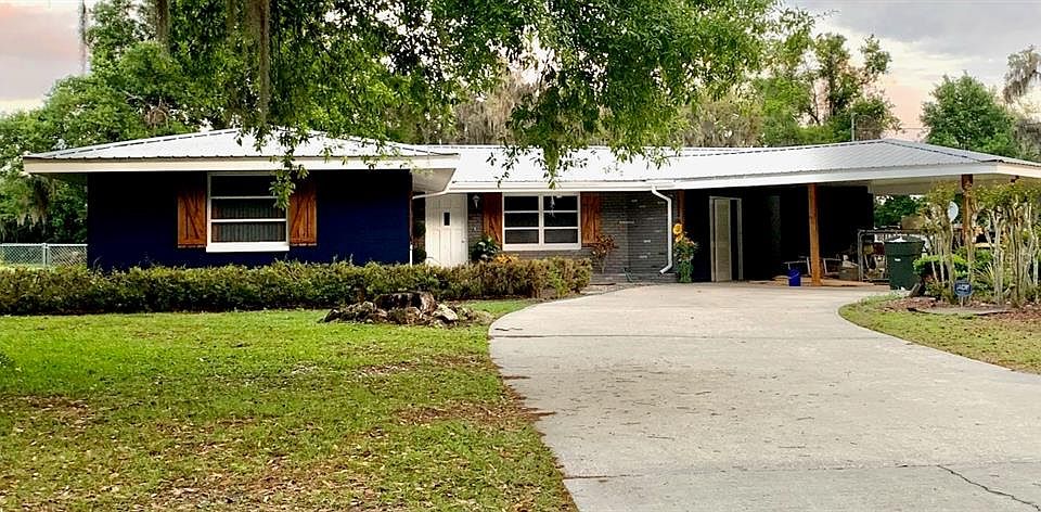 1st image of 770 WILDWOOD DRIVE