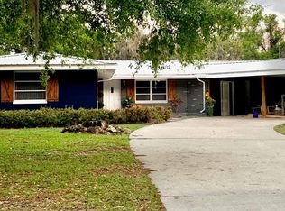 770 Wildwood Dr, Bartow, FL 33830
