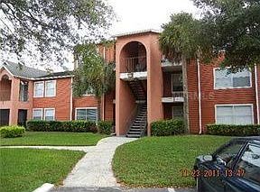 1st image of 4768 Walden Cir #34