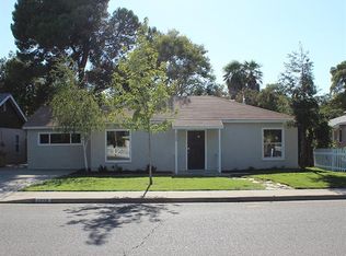 1229 Fiori Ave, Modesto, CA 95350