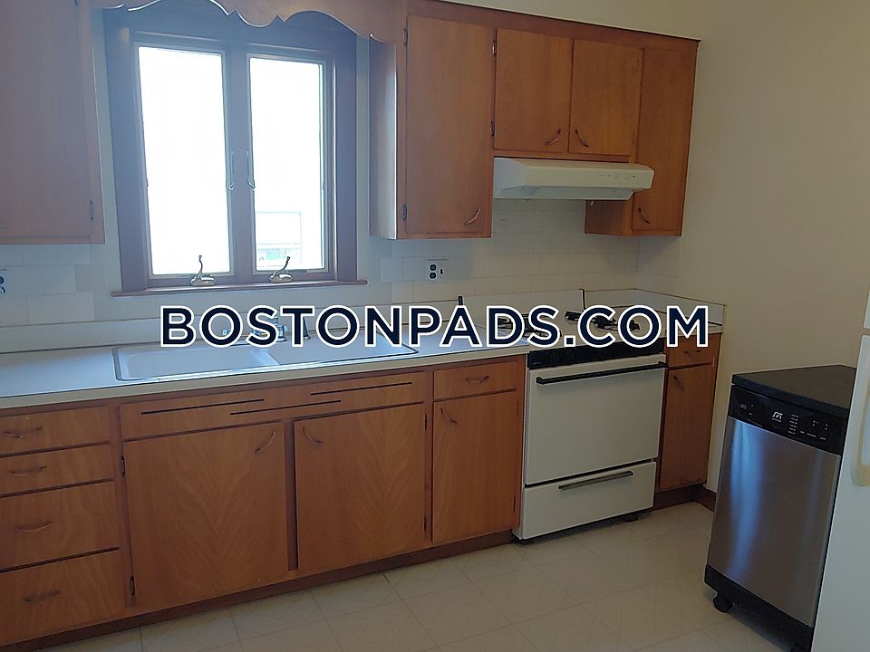 Picture of Kitchen