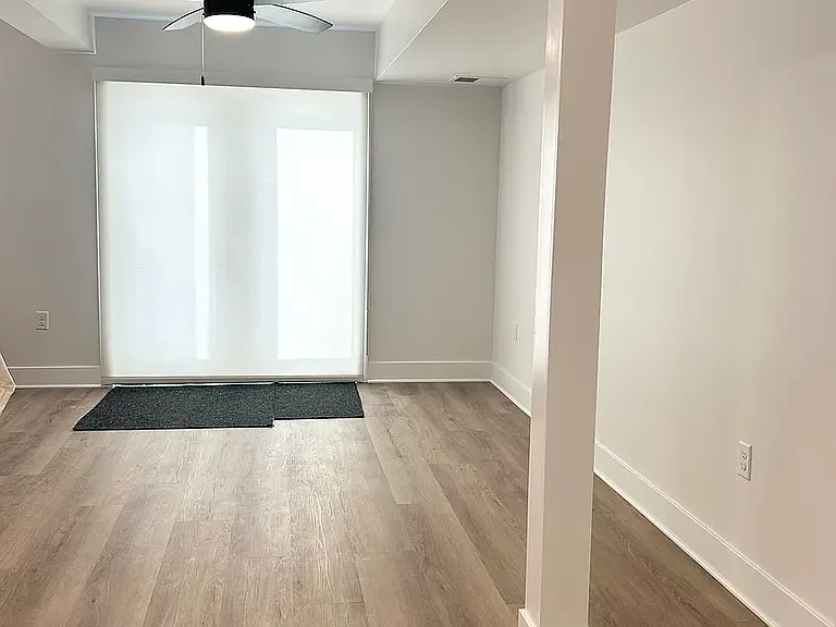 57 Monroe Ave #3 — Photo 8