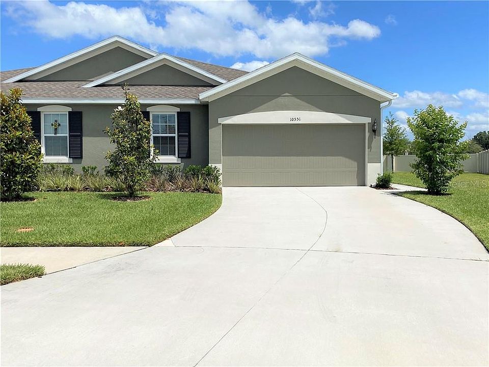 1st image of 10551 Heron Hideaway Loop