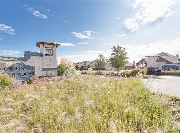 4th image of 1307 Turnbridge Dr