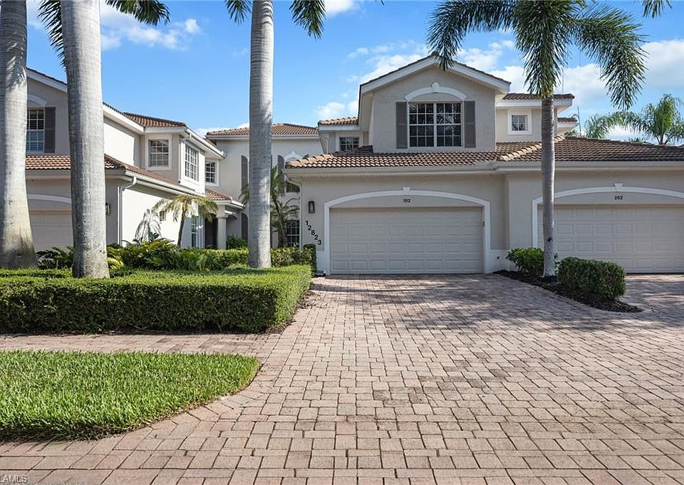 1st image of 12823 Carrington CIR #4