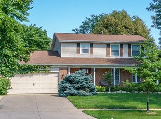 5510 Johnson Ave SW, Cedar Rapids, IA 52404