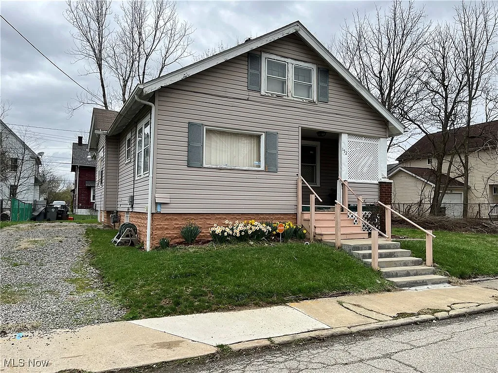 152 Regent St photo 1