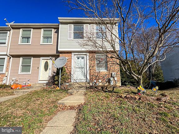3rd image of 8080 Wolsey Ct