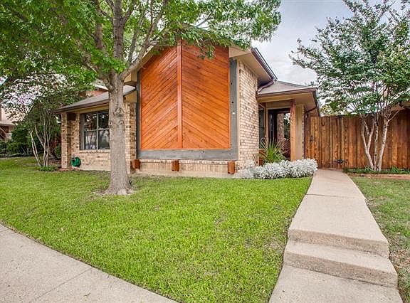 5th image of 1608 Liberty Ln