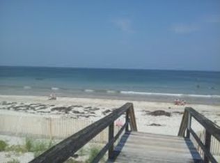 9 Taylor Ave, Plymouth, MA 02360