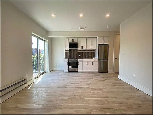 1st image of 217 Macon St #4B