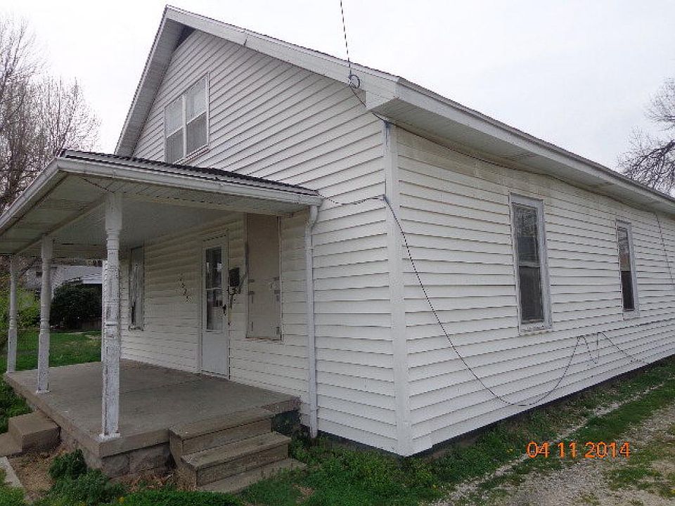 1st image of 1625 Mayo Ave