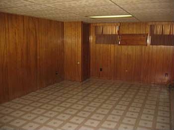 3rd image of 134 1/2 W 1st St