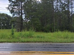 0 Lavelle Ladner Rd, Lumberton, MS 39455