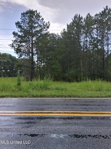 0 Lavelle Ladner Rd, Lumberton, MS, 39455