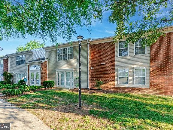 2nd image of 15508-508 Horseshoe Ln