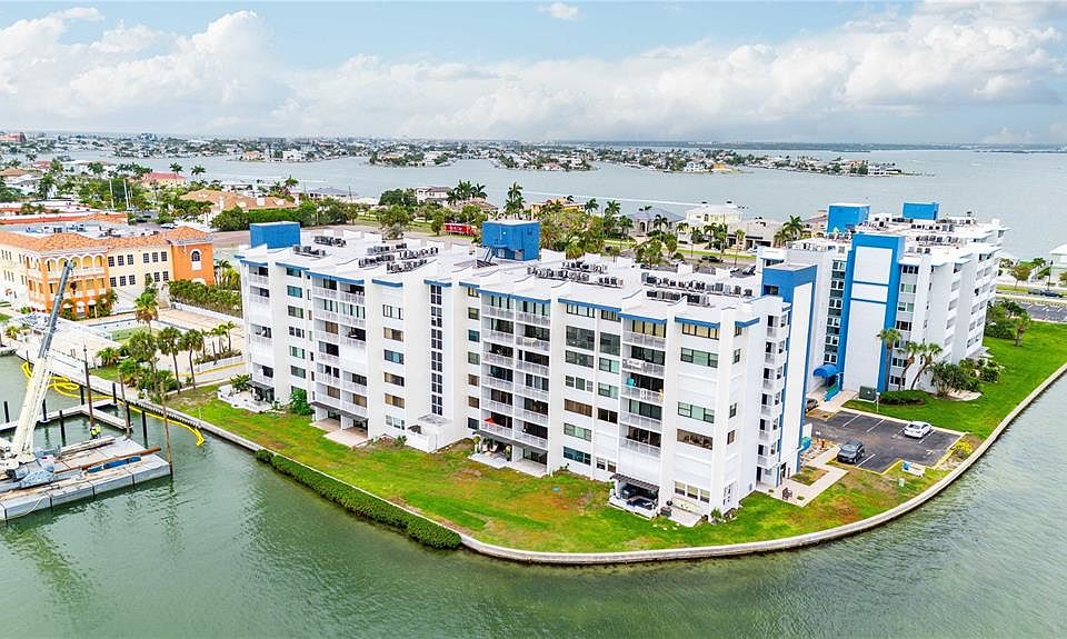 1st image of 450 Treasure Island Cswy APT 311
