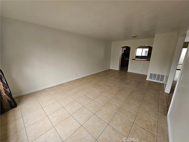 15271 Cadiz Dr — Photo 8