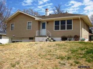 4707 N 65th Ave, Omaha, NE 68104