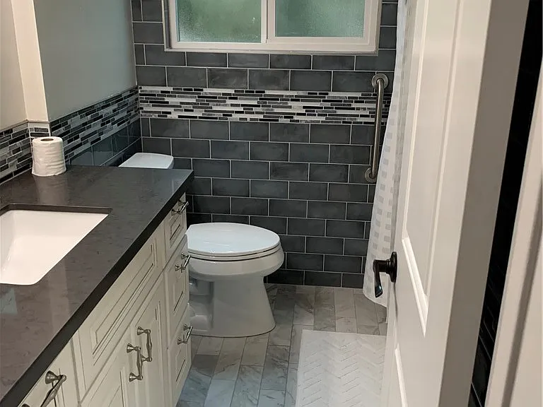 3700 E Poppy St — Photo 12