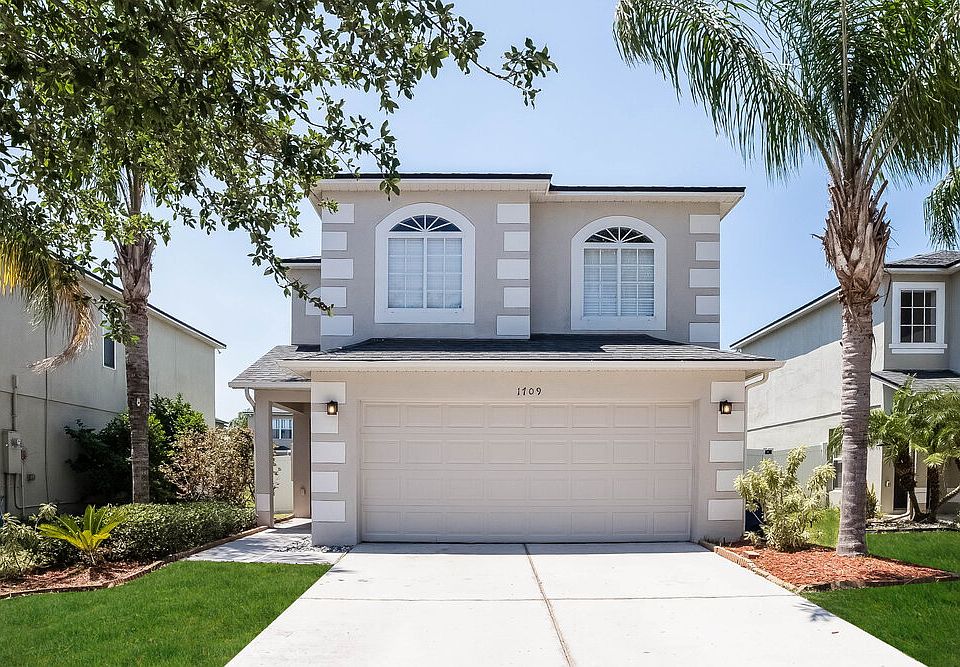 1st image of 1709 Portcastle Cir