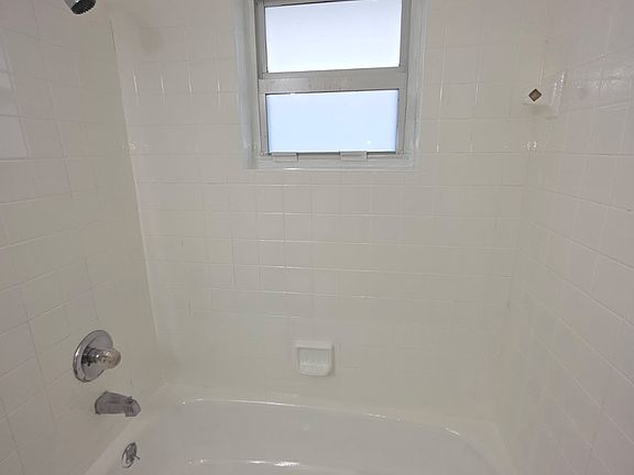 2nd image of 12941 1st St #12941
