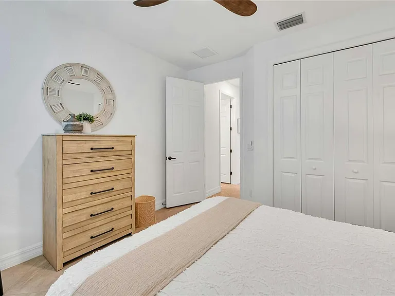 5822 Brandon Run — Photo 20