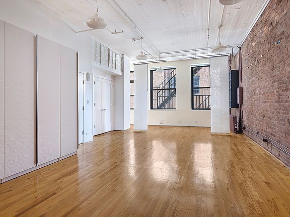 3rd image of 11 Lispenard St APT 3