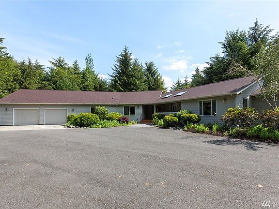 2nd image of 175 Alderview Dr