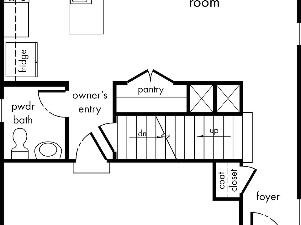 2nd image of 12615 Burrows St #98BUW4