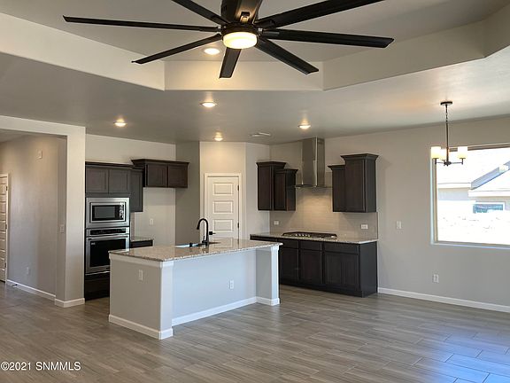 2nd image of 4538 Alamo Canyon Cir
