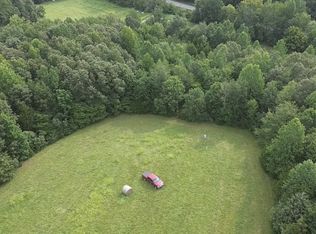 5128 Louise Rd LOT 1, Cumberland Furnace, TN 37051