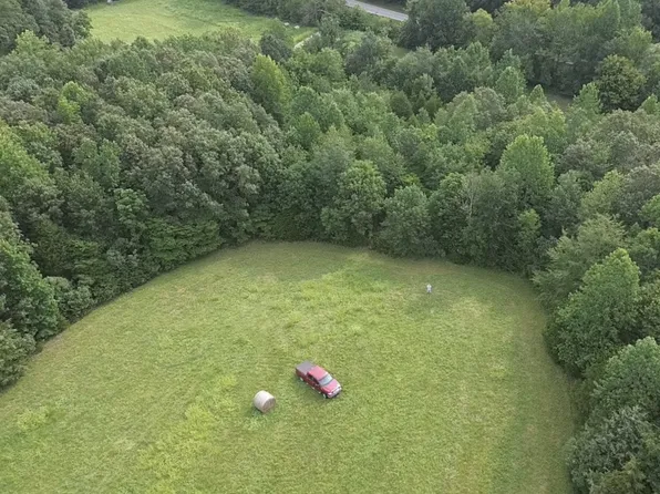 5128 Louise Rd Lot 1, Cumberland Furnace, TN 37051