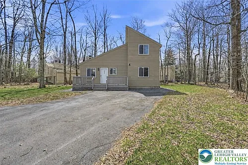 2846 Fairhaven Dr Photo 1