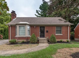3209 College Dr, Jeffersontown, KY 40299