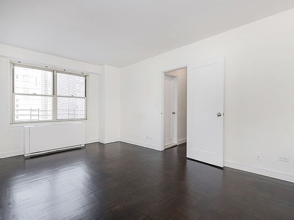 5th image of 185 E 85th St APT 9C