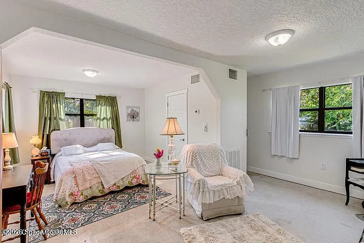 315 Kenzel Ct — Photo 8