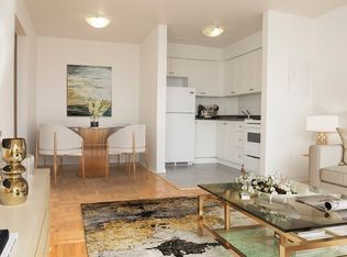 1731 Victoria Park Apartments, Toronto, ON M1R 1S1