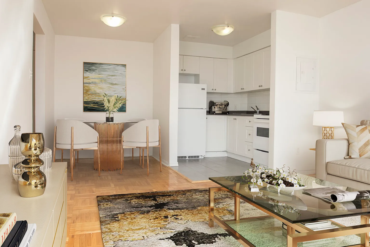 1739 Victoria Park Ave #1300283 photo 1
