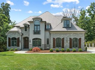 212 S Wilton Rd, Richmond, VA 23226