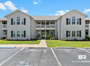 Colony Club, Gulf Shores, AL 36542