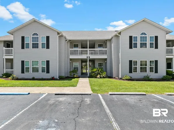 6194 State Highway 59 APT M4, Gulf Shores, AL 36542